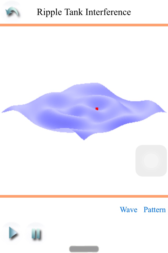 University Physics Simulation Free screenshot 3