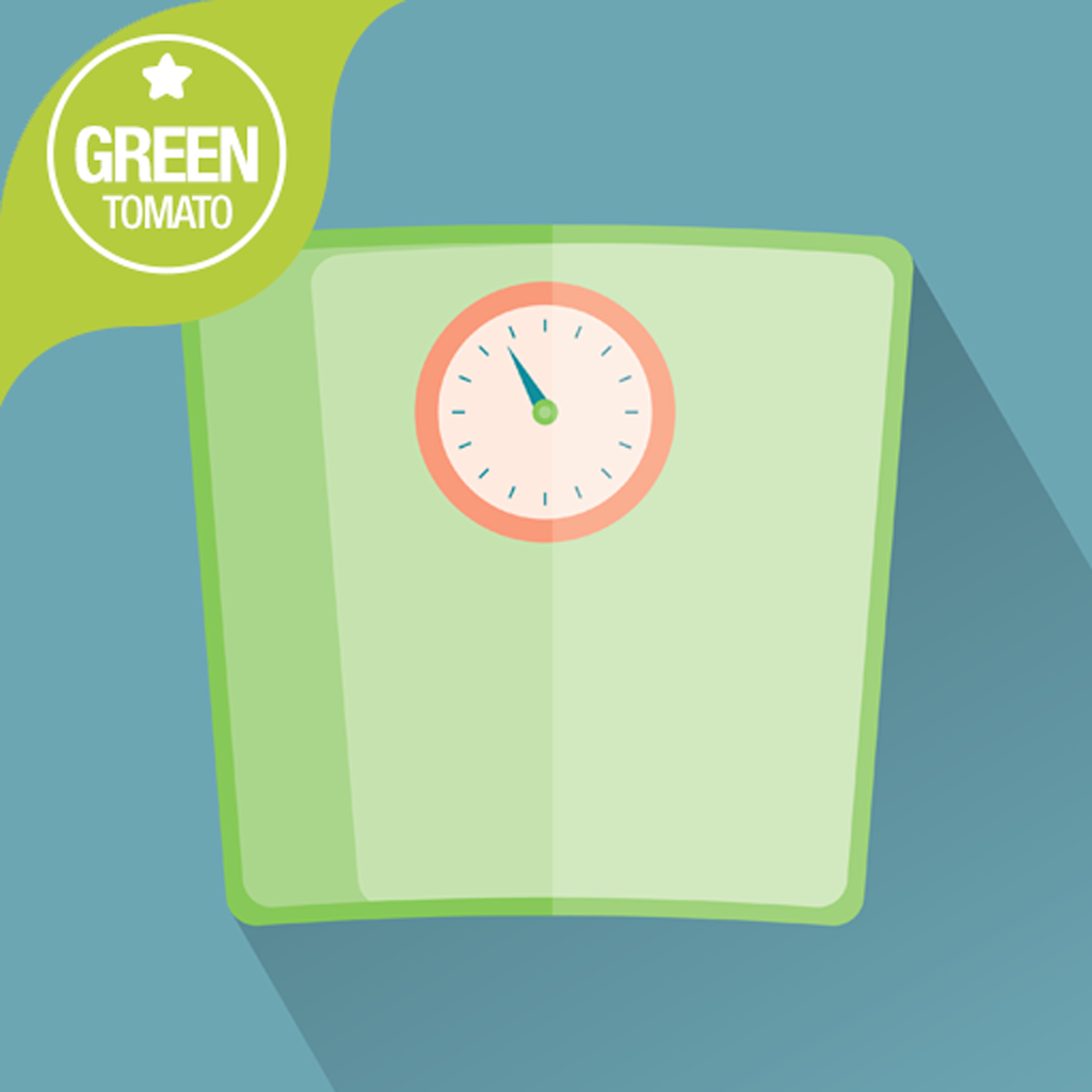 Get Compteur Calories - Maigrir et Perdre du poids for iOS, iPhone, iPad Aso Report