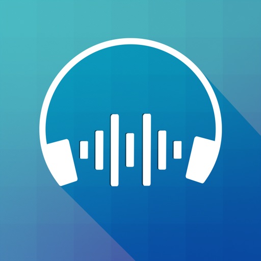 Free Music Play.er - Unlimited MP3 Stream,Playlist Icon