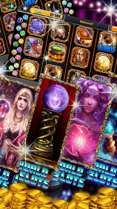 CRYSTAL BALL SLOTS – LAZORS CASINO & POOL JACKPOT 1.0 IOS CASINO CRYSTAL BALL SLOTS – LAZORS CASINO & POOL JACKPOT 1.0 IOS