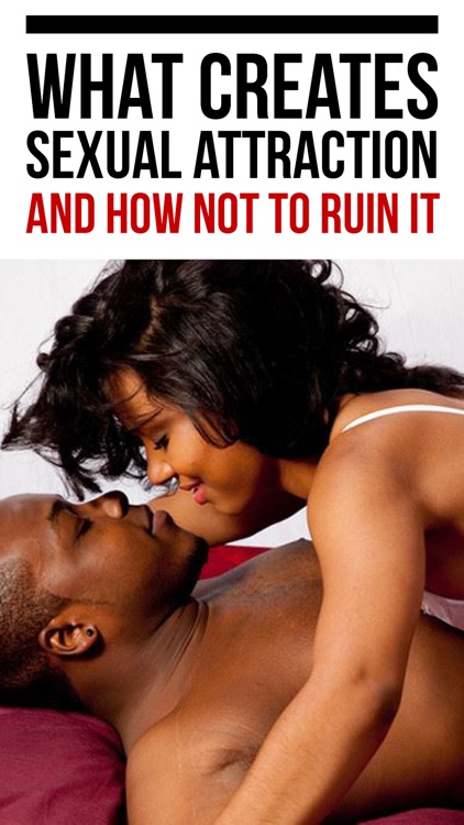 Get The Girl Mag - How To Approach & Attract Women screenshot-4