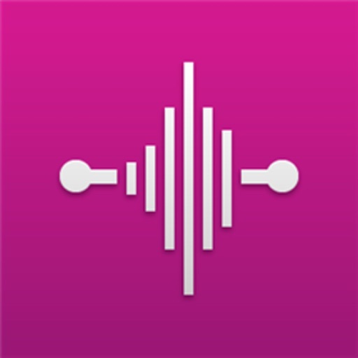 ringtones pro - ringtones maker HD icon