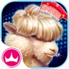 Barber Salon for Animals-Animals' Game