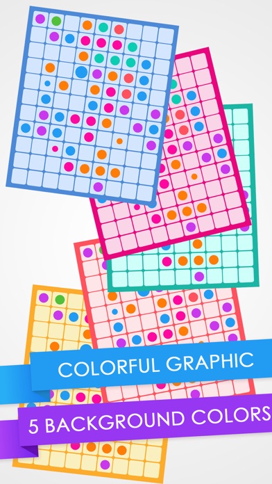 LINES 98 FLAT CLASSIC 1.1.8 IOS GAME GIẢI TRÍ LINES 98 FLAT CLASSIC 1.1.8 IOS