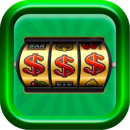 Ace Top Slots Star Casino - Free Hd Casino Machine Icon