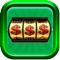 Ace Top Slots Star Casino - Free Hd Casino Machine