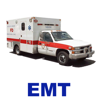EMT Academy Exam Prep - Peakview Software LLC