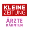 Ärzteführer Kärnten