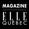 ELLE Québec
