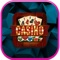 Casino Lights Of Victory - Be The Best Player of Slots