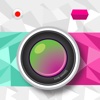 Pic Design Pro - Easiest DIY photography app