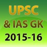 Get UPSC and IAS GK 2015-16 for iOS, iPhone, iPad Aso Report