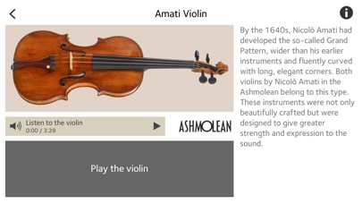 How to cancel & delete re-sOUnd:Historic Instruments of Oxford University from iphone & ipad 2