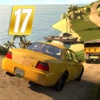 TAXI Simulator 2017