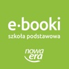 E-booki Nowej Ery – SP