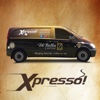 Xpresso Newcastle
