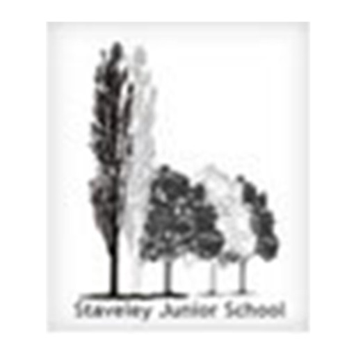 Staveley J S (S43 3XE) icon