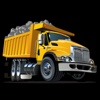 Mining Truck Cargo Transporter Simulator 2017