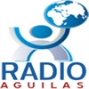 Radio Aguilas