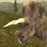 Get Dino Hunt - Dinosaur hunting games free for iOS, iPhone, iPad Aso Report