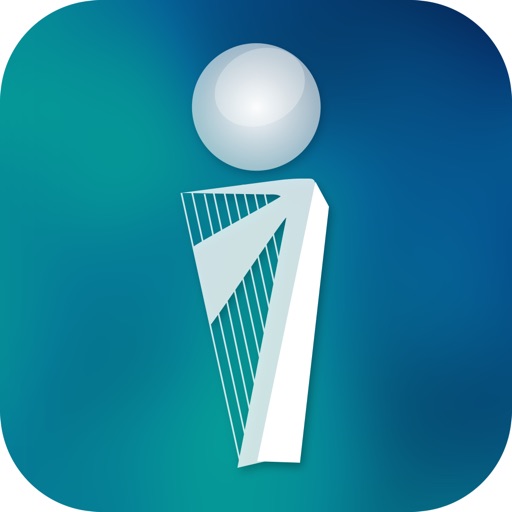 MetSic Download