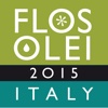 Flos Olei 2015 Italy