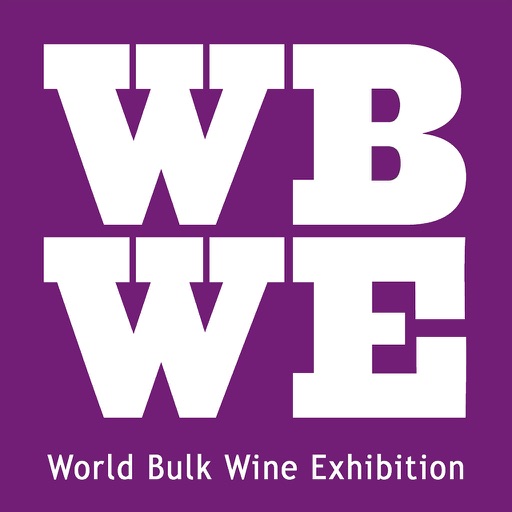 WORLD BULK WINE EXHIBITION