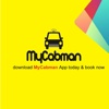 MyCabman
