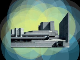 Do you know anyone that's a fan of Architecture