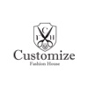 Customize Fashion House