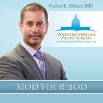 ModYourBod Cosmetic Surgery Simulator