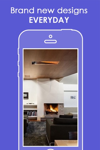 Best Homestyler Design | Interior Styler Guides screenshot 4