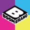 Now you can watch your favourite Boomerang shows and play Boomerang games, all in the same easy-to-use app