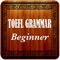 TOEFL Grammar For Beginner - Full