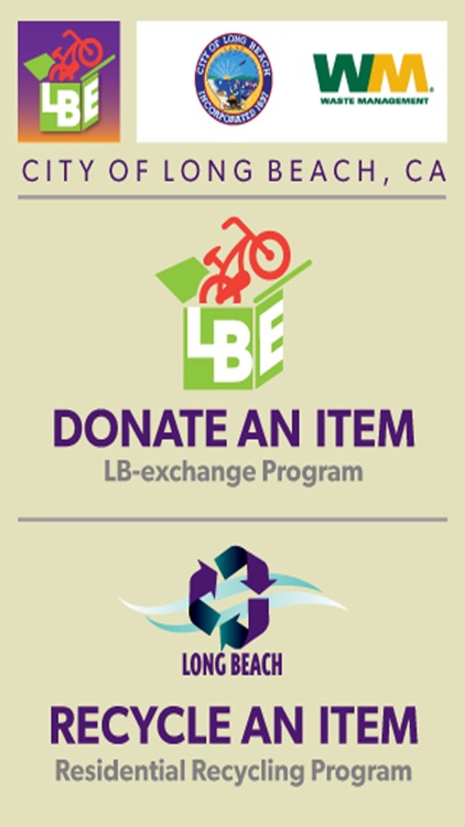 lbexchange