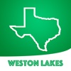 Weston Lakes Community App