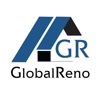 Global Reno