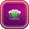 Royal King Slots Machines - VIP Vegas Jackpot
