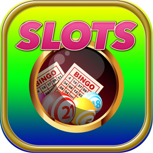 Ceaser Party Live Casino - Free Slots Machine icon