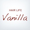 HAIR LIFE Vanilla