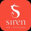 Siren Bar & Restaurant