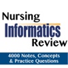 Nursing Informatics Exam 4000 Flashcards & Quiz