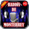 Radio De Monterrey