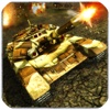 Tank Battlefield 3D - Attack Cry