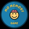 Mo Memory - Challenge Your Friends