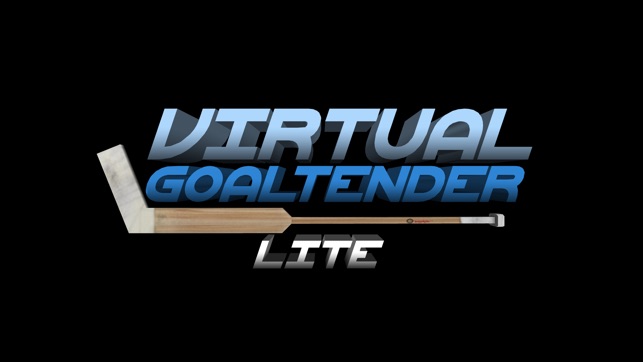 Virtual Goaltender Lite(圖5)-速報App