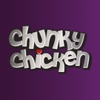 Chunky Chicken Official