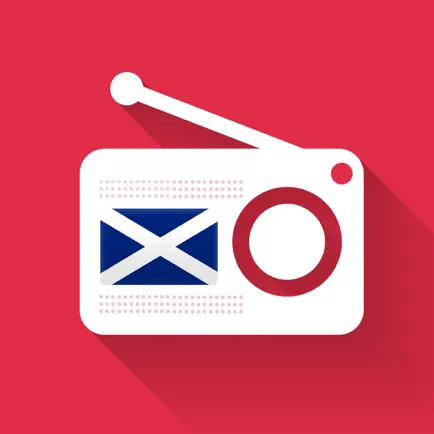 Radio Scotland - Radios SCO FREE - na h-Alba Читы