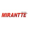 Mirantte Imóveis Mirantte Imóveis
