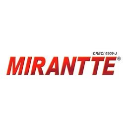 Mirantte Imóveis